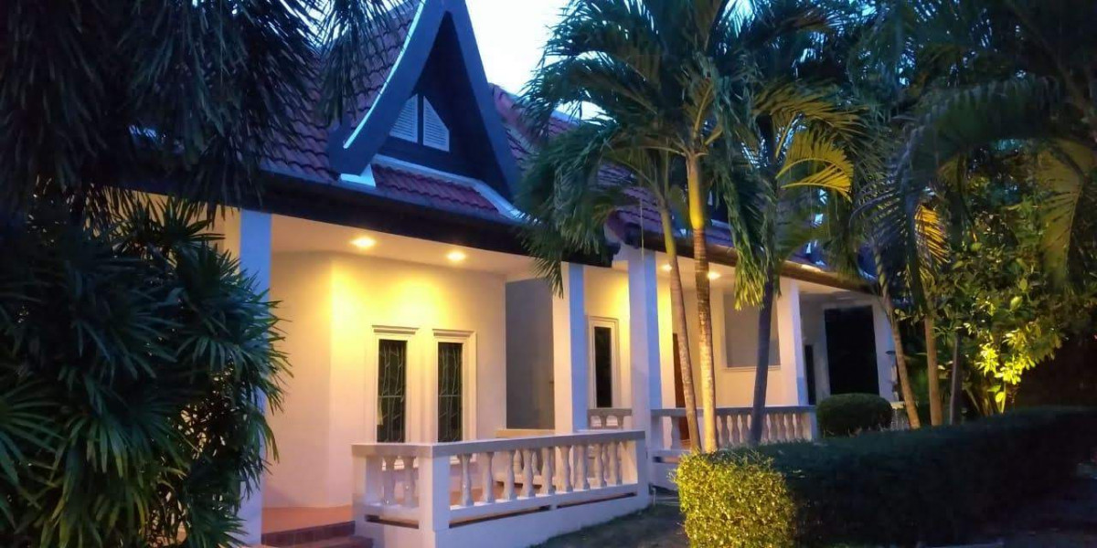 THARAWALAI RESORT — фото 18