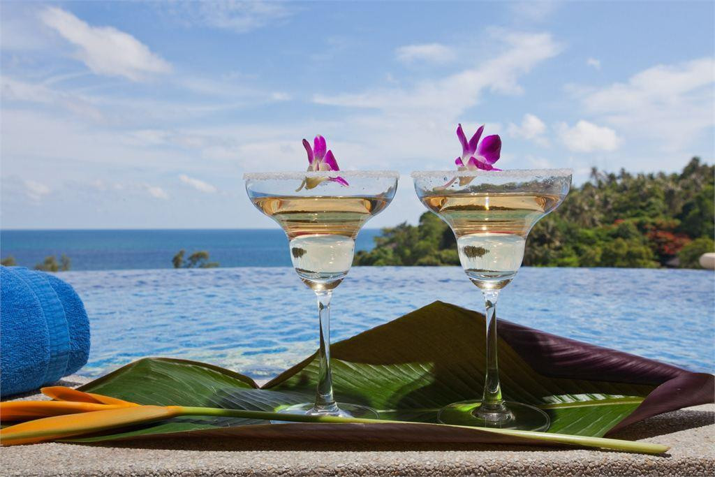 THE ASPASIA PHUKET — фото 3