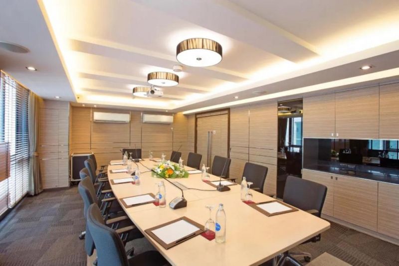THE CASITA MAIKHAO BEACH — фото 13