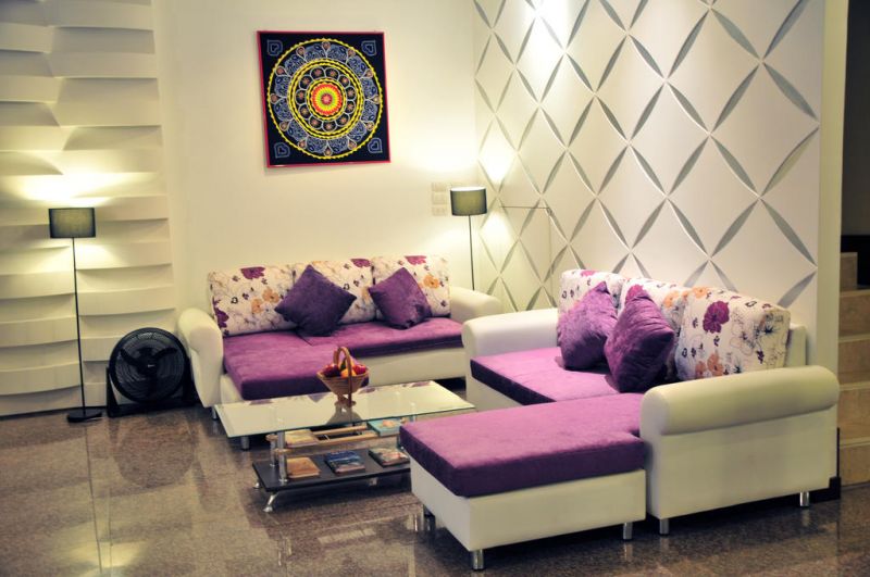 THE COCOON PATONG