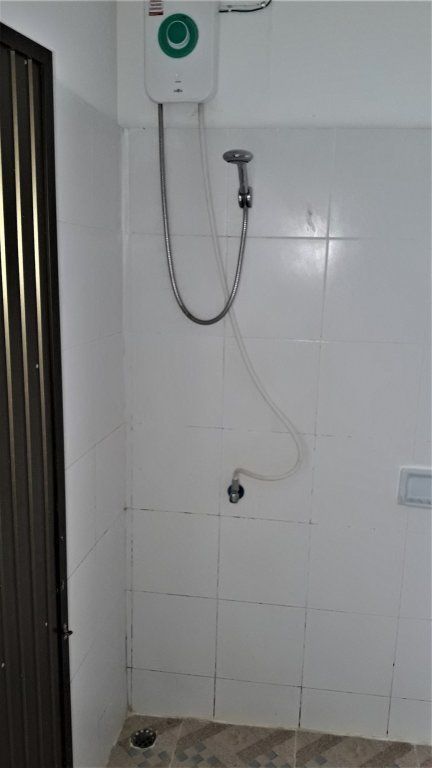 THE GUEST HOUSE — фото 10