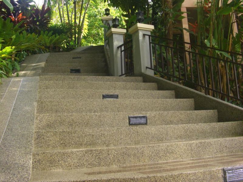 THE HILL (EX. PATONG GRAND VILLE) — фото 7