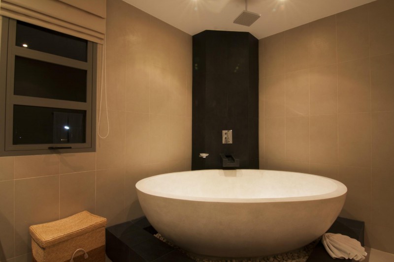 THE RESIDENCE RESORT & SPA RETREAT — фото 13