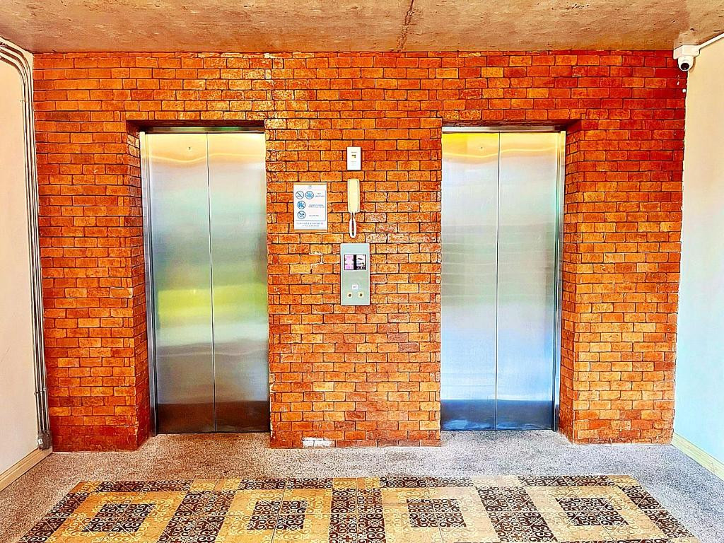 THE SIXTEEN NAIYANG BEACH HOTEL — фото 17