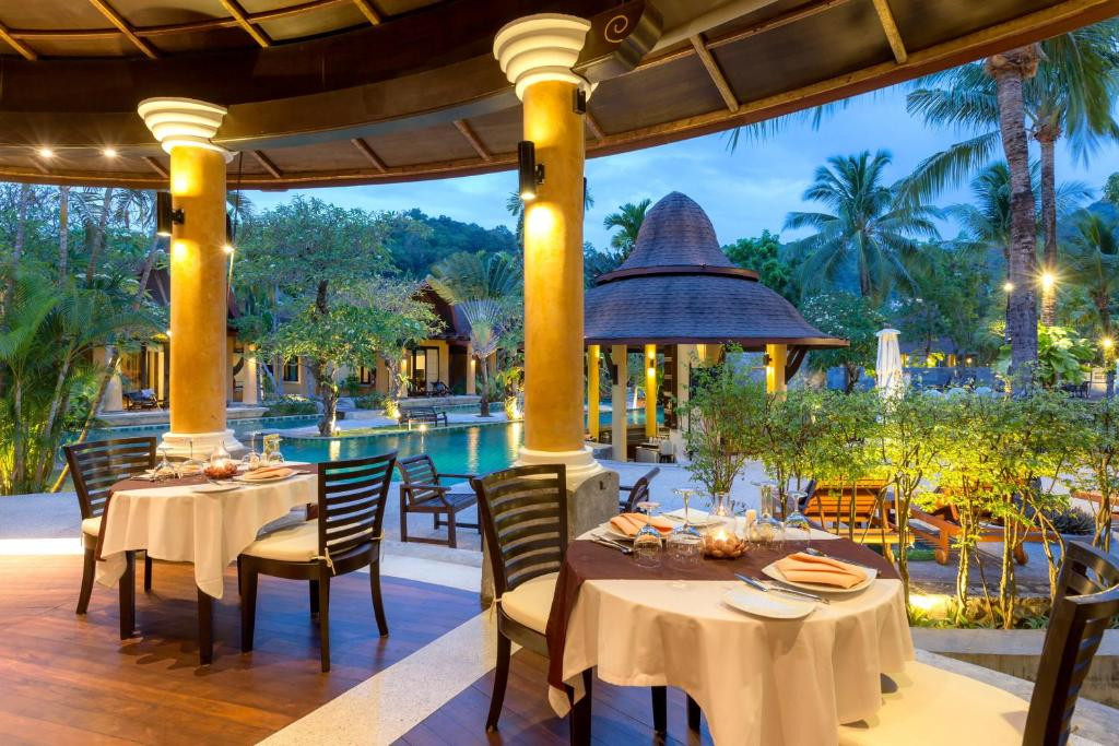 THE VILLAGE RESORT & SPA ADULTS ONLY 12+ — фото 5