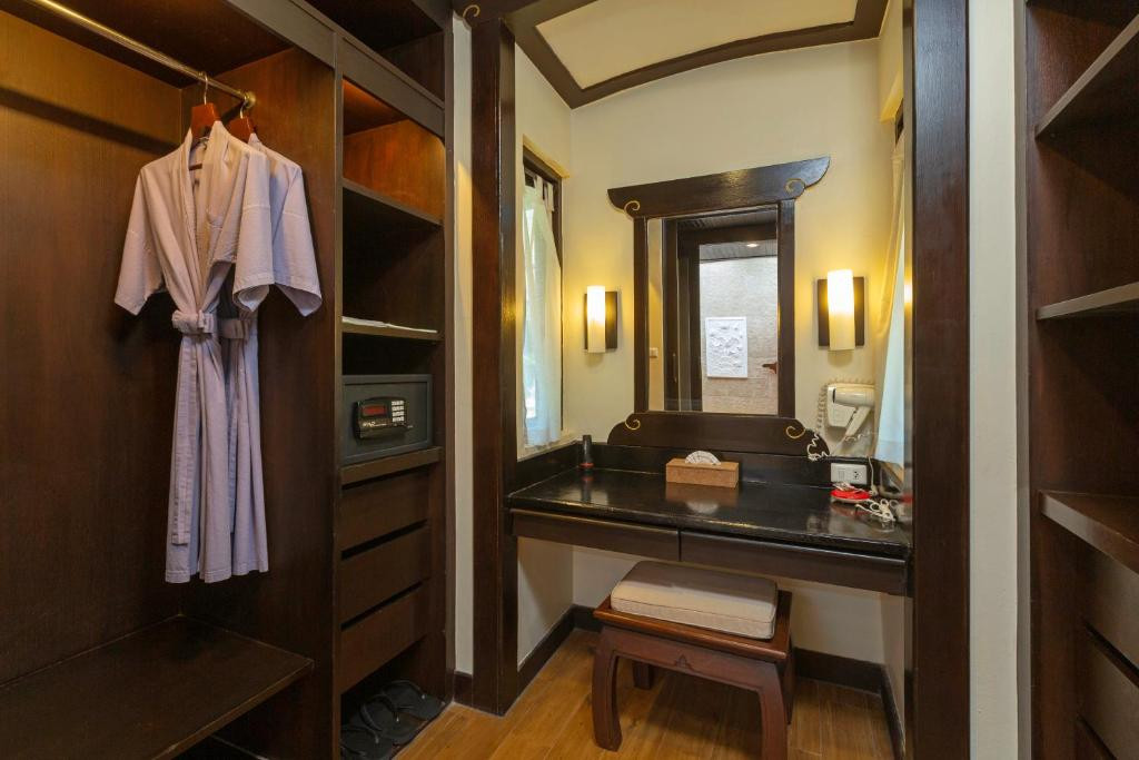 THE VILLAGE RESORT & SPA ADULTS ONLY 12+ — фото 12