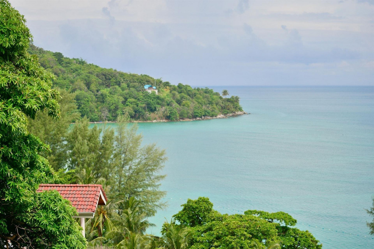 TRI TRANG BEACH RESORT — фото 2
