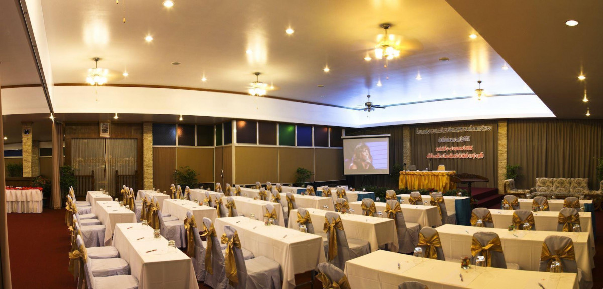 TRI TRANG BEACH RESORT — фото 15