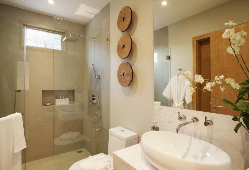 TRICHADA VILLAS — фото 11