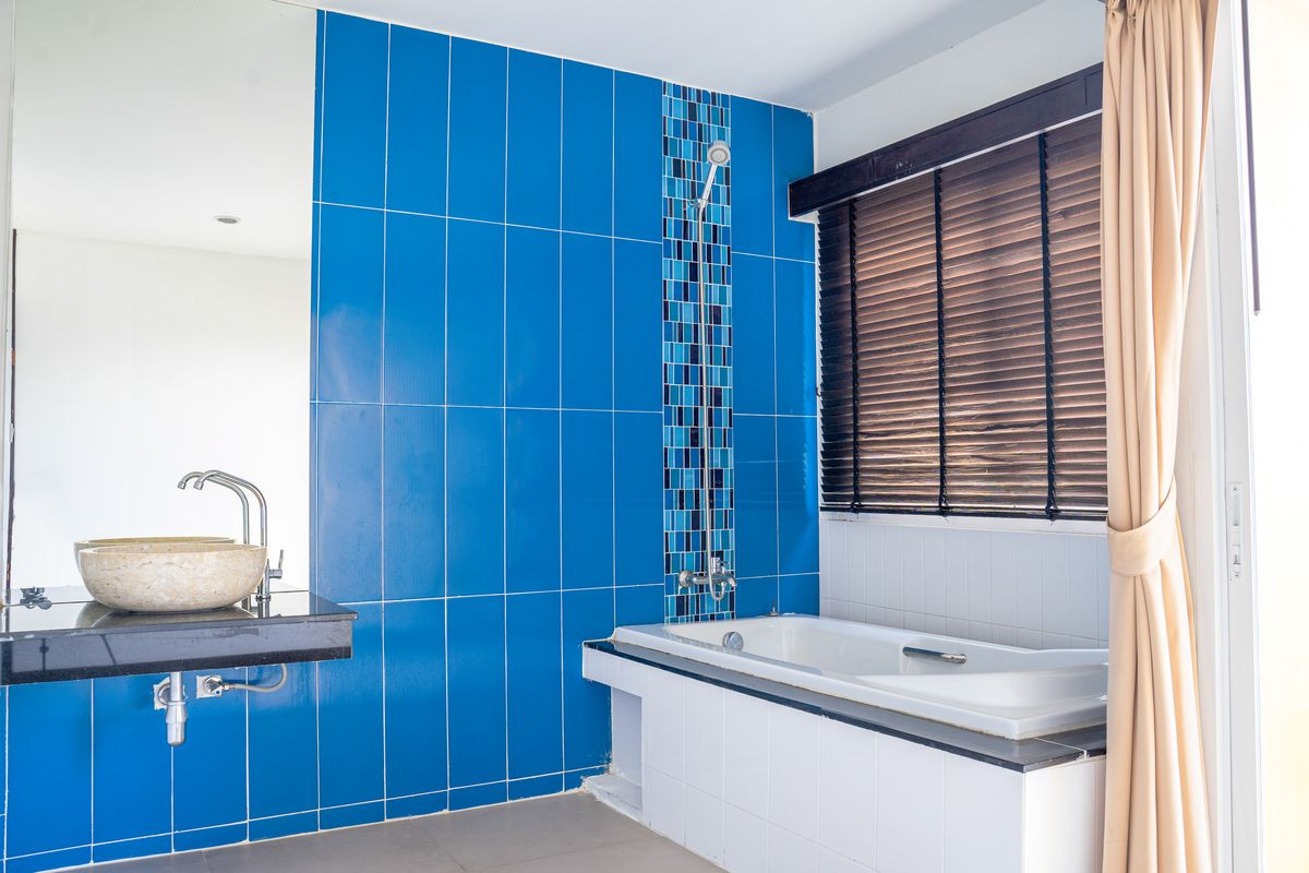 TUANA BLUE SKY RESORT (EX. BLUE SKY PATONG) — фото 14