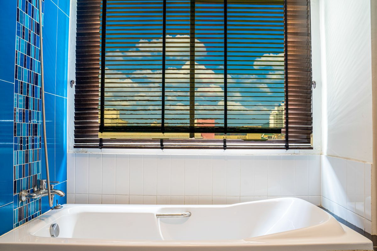 TUANA BLUE SKY RESORT (EX. BLUE SKY PATONG) — фото 15