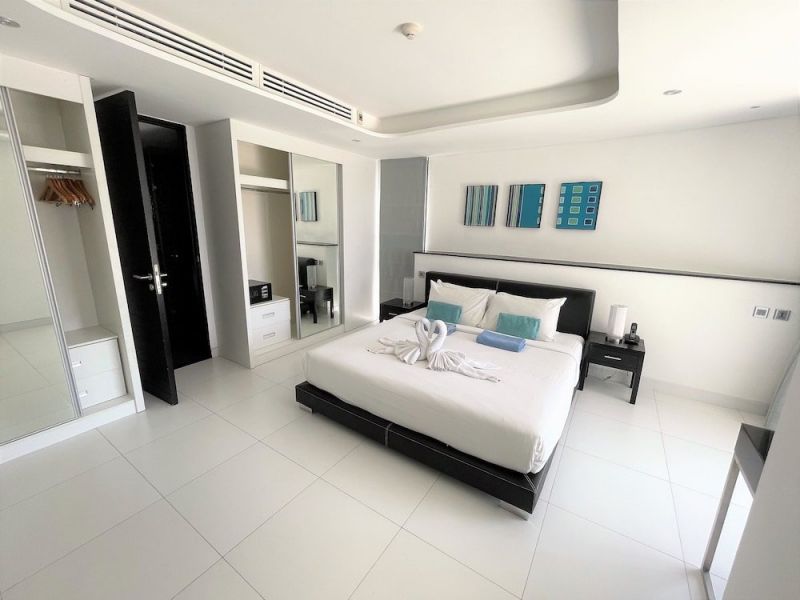 TWIN SANDS BY LOFTY — фото 13