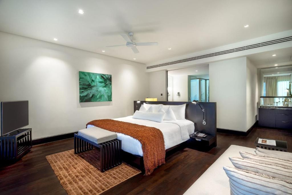 TWINPALMS PHUKET — фото 11