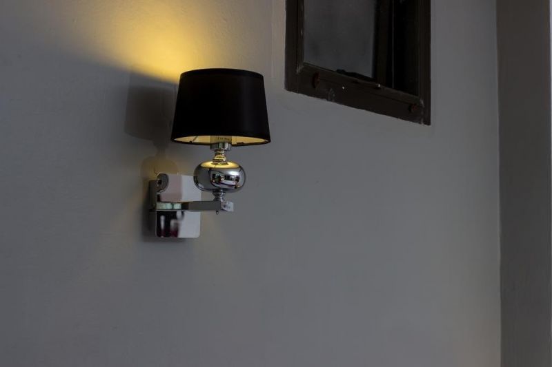 TWO CHEFS INN — фото 6