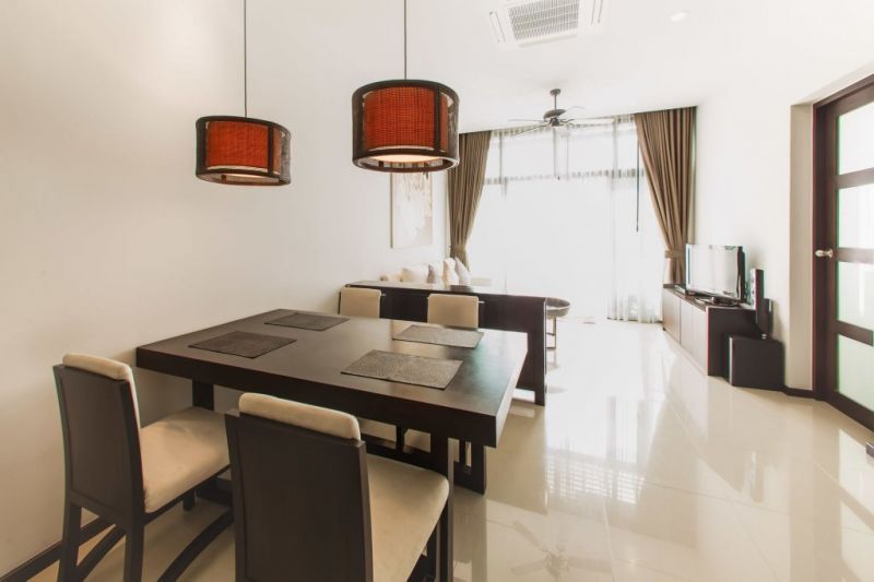 VILLA AMIRIA — фото 14