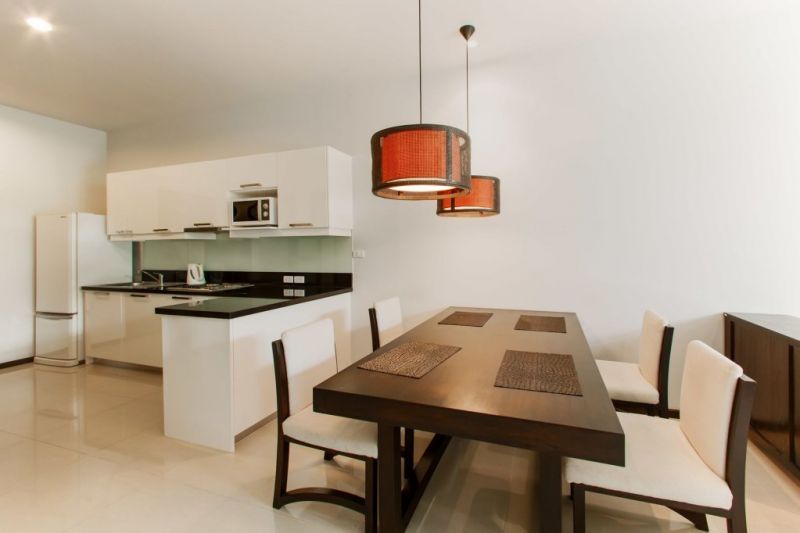 VILLA AMIRIA — фото 16