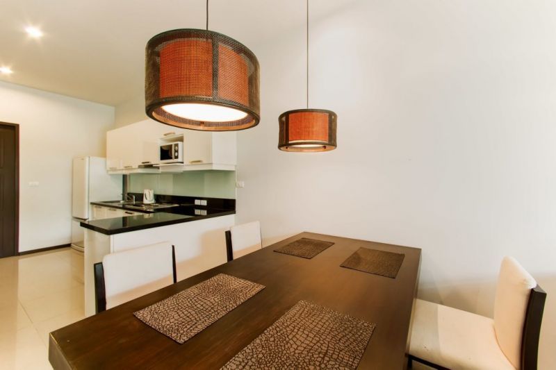 VILLA AMIRIA — фото 18