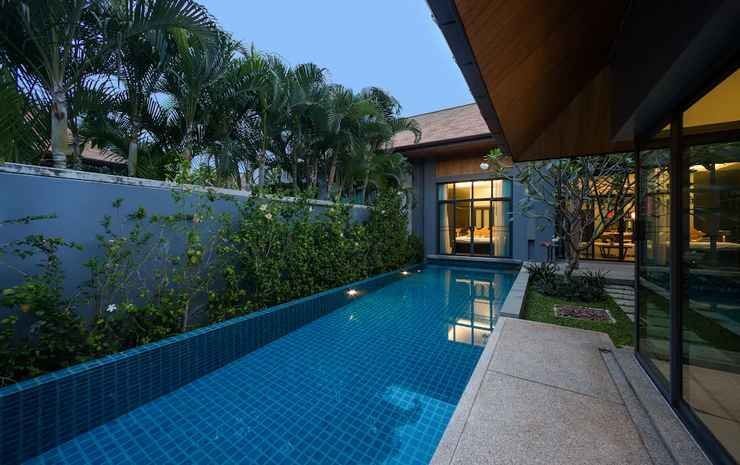 VILLA HAHANA BY TROPICLOOK — фото 3