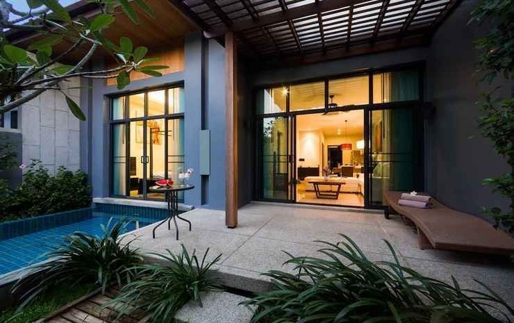 VILLA HAHANA BY TROPICLOOK — фото 7