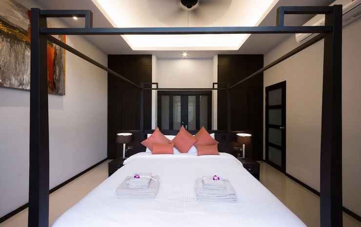 VILLA HAHANA BY TROPICLOOK — фото 8