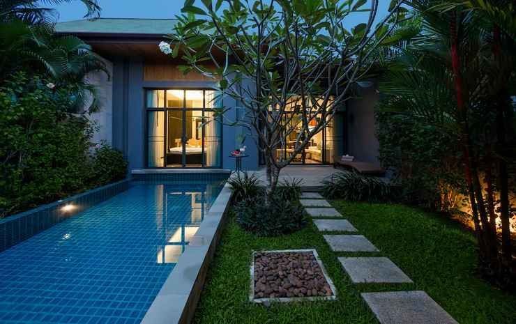 VILLA HAHANA BY TROPICLOOK — фото 10