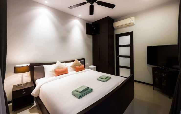 VILLA HAHANA BY TROPICLOOK — фото 11