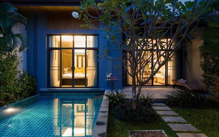 VILLA HAHANA BY TROPICLOOK — фото 14