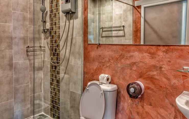 VILLA LANCELOT — фото 10