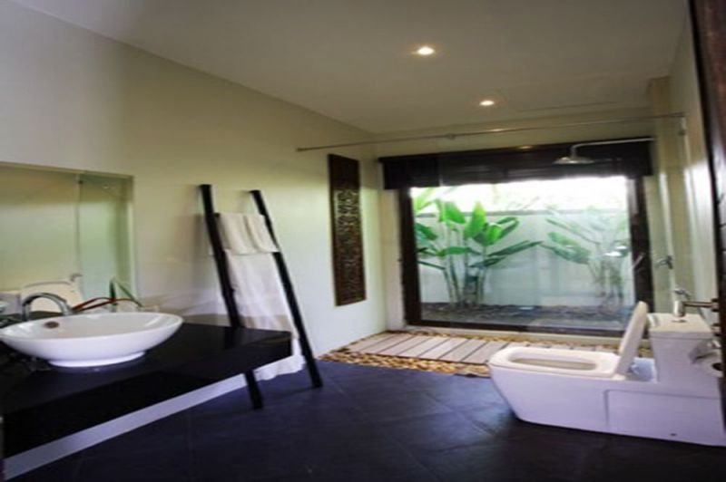 VILLA LOMBOK BY HOLIPLANET — фото 18