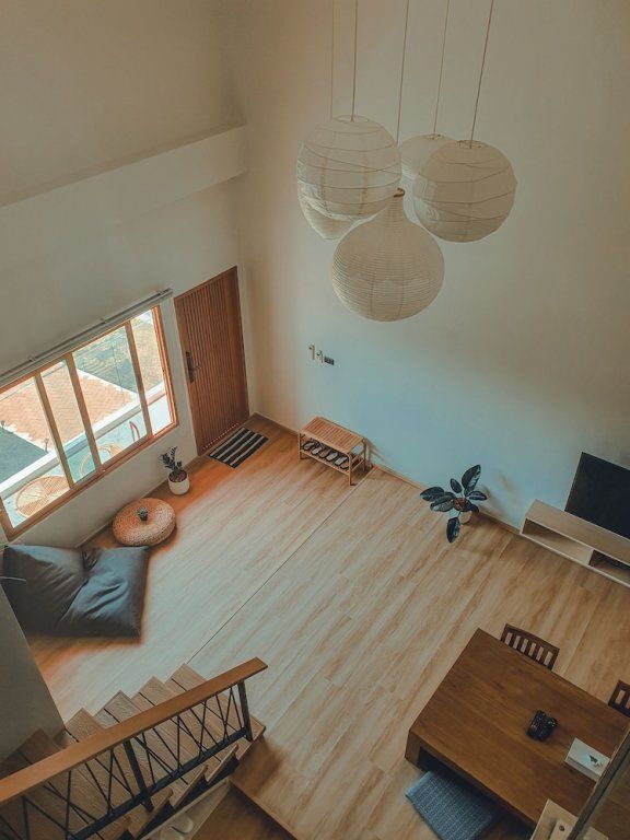 WAYLA VILLA MAIKHAO BEACH — фото 18