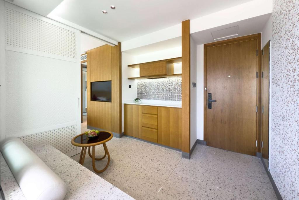 WYNDHAM GARDEN PHUKET KAMALA — фото 13