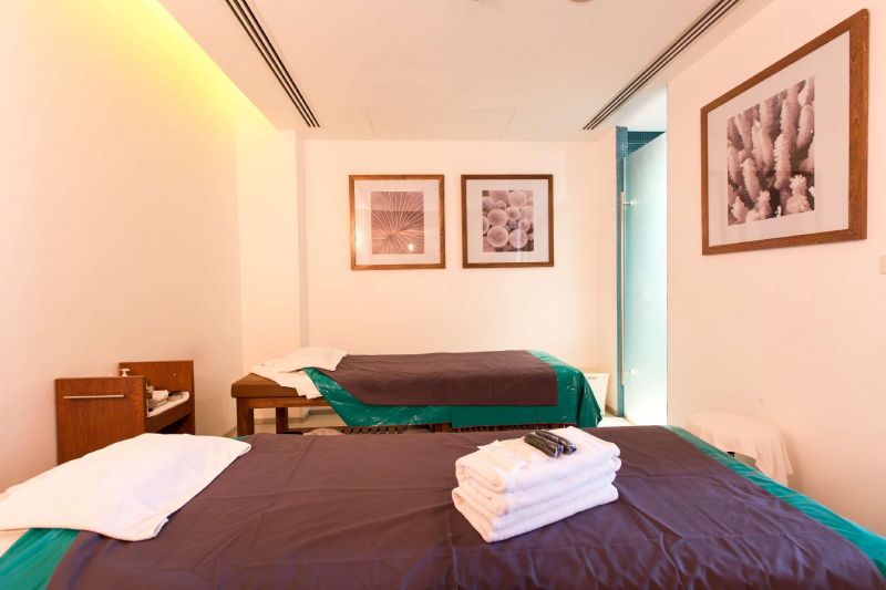 X2 VIBE PHUKET PATONG — фото 18