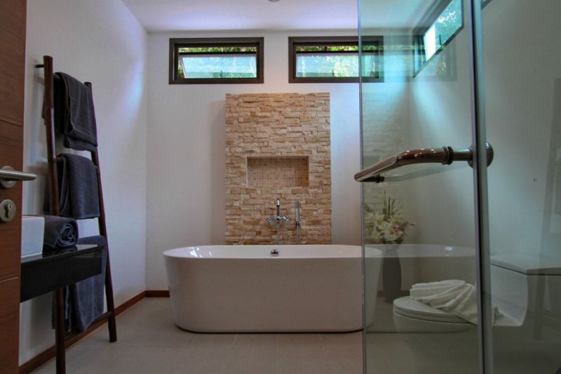 YA NUI BEACH VILLAS — фото 8