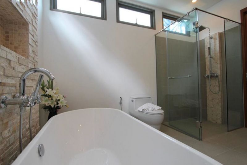 YA NUI BEACH VILLAS — фото 10