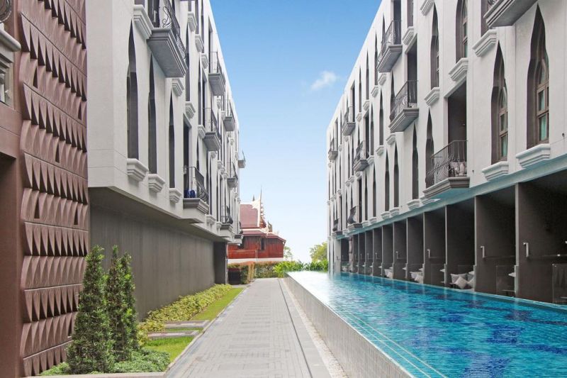 AKSORN RAYONG
