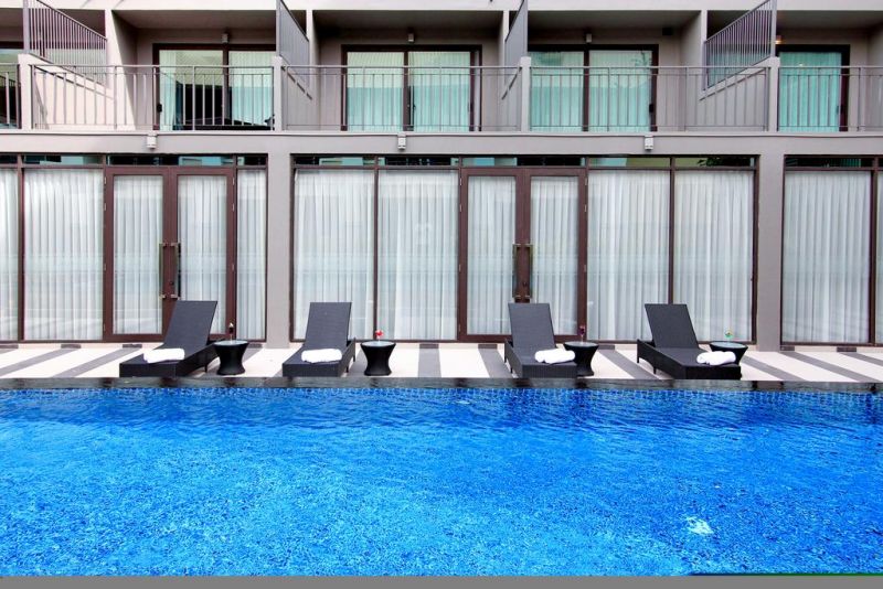 D VAREE DIVA CENTRAL RAYONG — фото 11