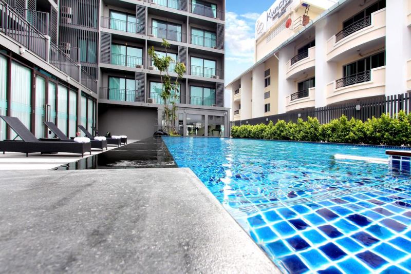 D VAREE DIVA CENTRAL RAYONG — фото 12