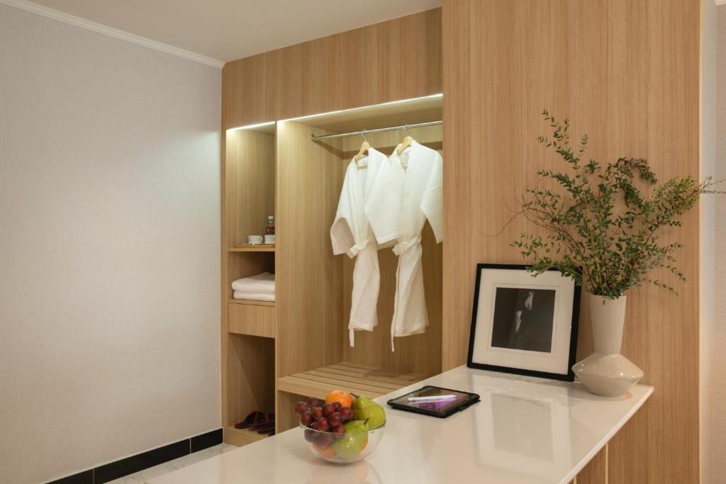 EASTIN RAYONG RESORT — фото 12