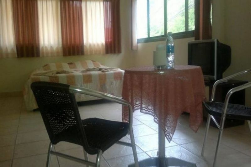 LAEMYA INN — фото 10