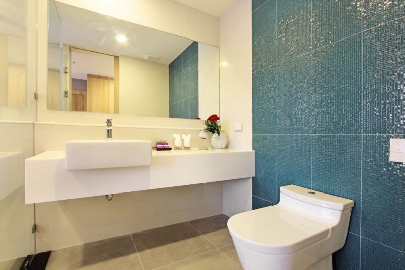 PLAAI PRIME HOTEL RAYONG — фото 12
