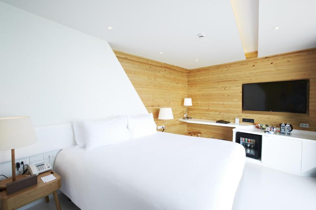Q RESORT RAYONG (EX. CENTARA Q RESORT RAYONG) — фото 7