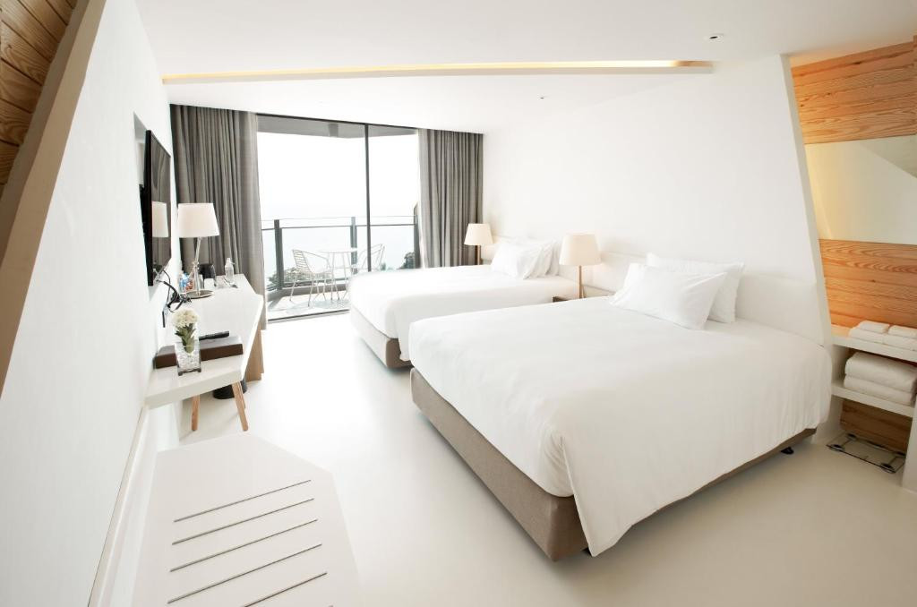 Q RESORT RAYONG (EX. CENTARA Q RESORT RAYONG) — фото 12