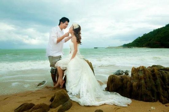 RAYONG RESORT — фото 3
