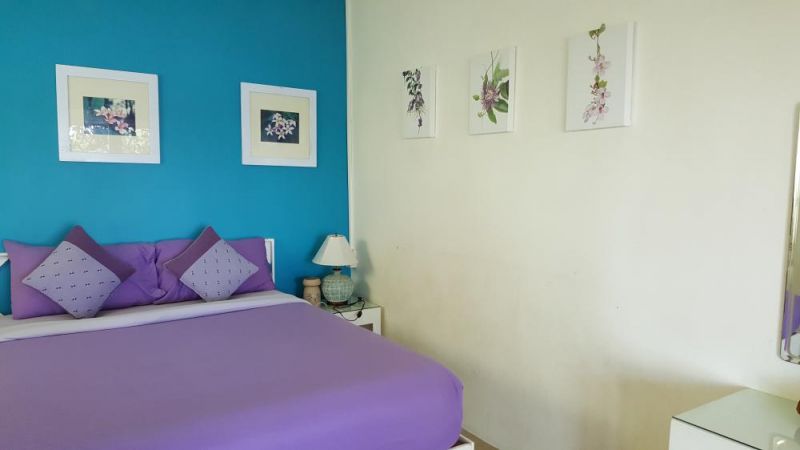 THE C SAMET BEACH RESORT — фото 6