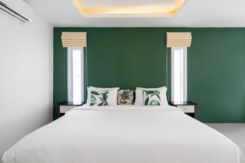 4U RESORT SAMUI — фото 15