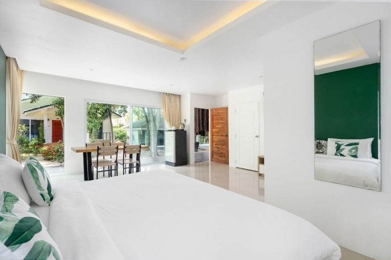 4U RESORT SAMUI — фото 18