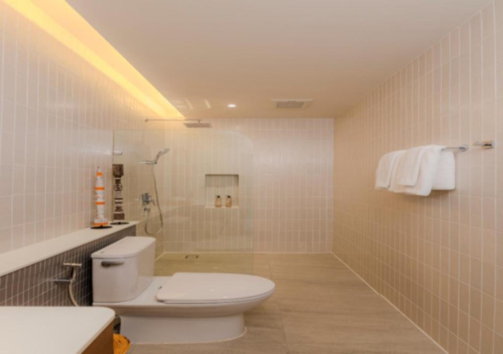 79 BEACH CLUB AND RESORT SAMUI — фото 18
