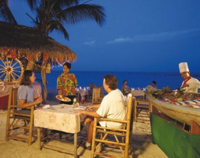AL S HUT — фото 8