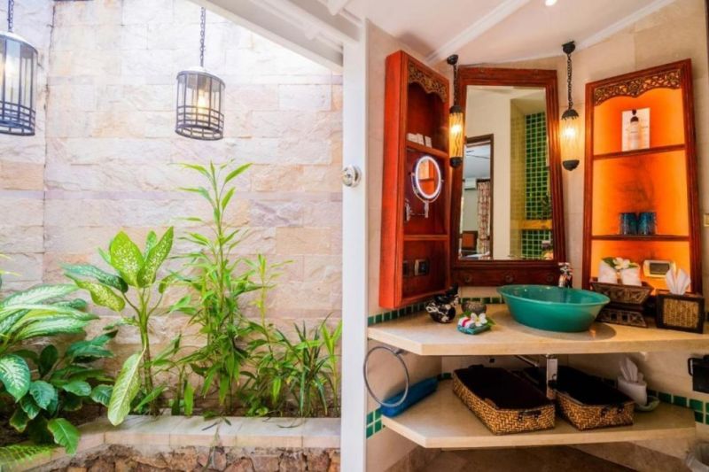 ANAVANA BEACH RESORT — фото 15