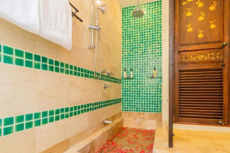 ANAVANA BEACH RESORT — фото 17